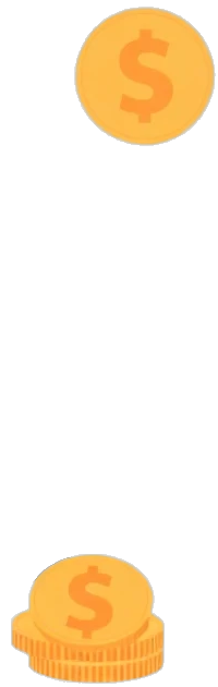 Ads